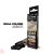 AK Interactive Ships & Decks - Set 3 Real Colors Markers