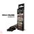 AK Interactive German Tanks Interior Colors - Set 3 Real Colors Markers
