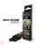 AK Interactive Late German Afv Camo Colors - Set 3 Real Colors Markers