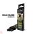 AK Interactive Wwii Allied Aircraft Cockpit Colors - Set 3 Real Colors Markers