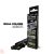 AK Interactive Wwii Axis Aircraft Cockpit Colors - Set 3 Real Colors Markers