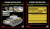 Ryefield model 1:35 Upgrade set for 5041 KV-1
