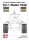 Ryefield model RM5077 1:35 Workable track links for KV-1 (Plastic model)