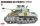 Ryefield model 1:35 Sherman vc firefly late production /workable tracks