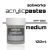 Scale75 ACRYLIC PASTE MEDIUM  