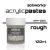 Scale75 ACRYLIC PASTE ROUGH  
