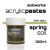 Scale75 SPRING SOIL   