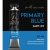 Scale75 Primary Blue
