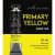 Scale75 PRIMARY YELLOW   
