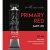 Scale75 Primary Red