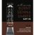 Scale75 BURNT SIENNA UMBER  