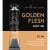Scale75 GOLDEN FLESH   