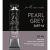 Scale75 PEARL GREY   