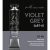 Scale75 VIOLET GREY   