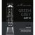 Scale75 GREEN GREY   