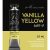 Scale75 VANILLA YELLOW   