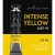 Scale75 INTENSE YELLOW   