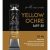 Scale75 YELLOW OCHRE   