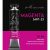 Scale75 MAGENTA    