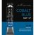 Scale75 COBALT BLUE   