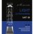 Scale75 LIGHT ULTRAMARINE   
