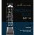 Scale75 PRUSSIAN BLUE   
