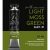 Scale75 LIGHT MOSS GREEN  
