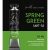 Scale75 Spring Green   