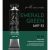 Scale75 EMERALD GREEN   