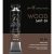 Scale75 WOOD    
