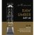 Scale75 RAW UMBER   