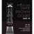 Scale75 DARK BROWN OCHRE  