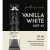 Scale75 VANILLA WHITE   