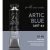 Scale75 ARTIC BLUE   