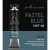 Scale75 PASTEL BLUE   
