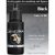 Scale75 BLACK    