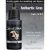 Scale75 ANTHRACITE GREY   