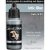 Scale75 ARTIC BLUE   