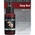 Scale75 DEEP RED   