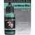 Scale75 CARIBBEAN BLUE   