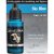 Scale75 SKI BLUE   