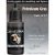 Scale75 PETROLEUM GREY   