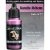 Scale75 KUNZITE ALCHEMY   