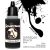 Scale75 INKTENSE BLACK   