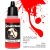 Scale75 INKTENSE RED   