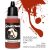 Scale75 INKTENSE OXIDE   