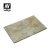 Vallejo Cobblestone Street 24.5 x 16