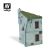 Vallejo French House Corner 12.5 x 7