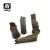 Vallejo Large Tree Stumps