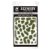 Vallejo SC401 Vallejo Scenery - Wild Tuft - Dry Green (Small)